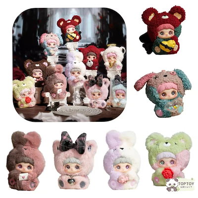 Qoo10] メイソウ 【急速出荷！公式正規品】May I Lo : おもちゃ・知育