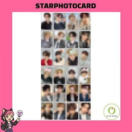 Qoo10 | ALD1-ラキドロのおすすめ商品リスト(ランキング順) : ALD1