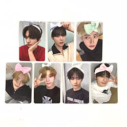 Qoo10 | ALD1-ラキドロのおすすめ商品リスト(ランキング順) : ALD1