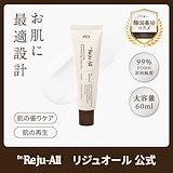 Qoo10] REJUALL 【公式】Dr.Reju-All アドバン