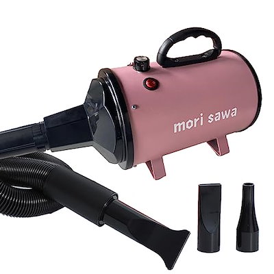 ヴァイスシュヴァルツ 竜破斬 林原めぐみ SP サイン 【公式通販】