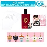 Qoo10] Stray Kids HYUNJIN ス