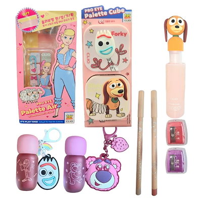 ヴァイスシュヴァルツ 竜破斬 林原めぐみ SP サイン 【公式通販】