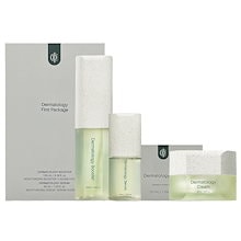 Qoo10 | 「インセルダーム」のブランド検索結果(人気順