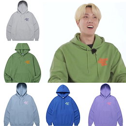 Qoo10 | ロンジュン-パーカーのおすすめ商品リスト(ランキング順