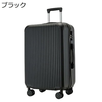 期間特別価格】日本の名窯 日本現代陶芸 日展作家 均窯 中島均作 辰砂