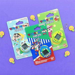 Qoo10] 【公式】韓国現地買付 原神 韓国 ホヨラ : テレビゲーム