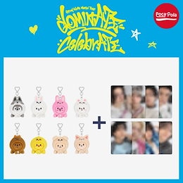 Qoo10 | STRAYKIDS-POPUP-CELEBRATEのおすすめ商品リスト(ランキング順