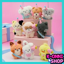 Qoo10 | 「WAKEONE」のブランド検索結果(人気順)：WAKEONE買うなら激安