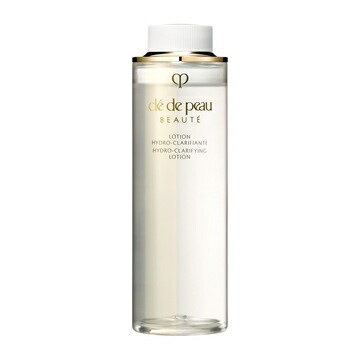 Qoo10] クレドポーボーテ cle de peau (資生堂 cpb