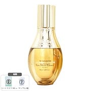 Qoo10] THE WHOO 還幼(ファンユ) セラム 75mL / : スキンケア