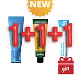 Qoo10] 【NEWリニューアル】VIBANQUEN