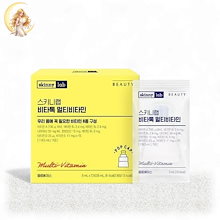 Qoo10 | 「KSKINNY」のブランド検索結果(人気順)：KSKINNY買うなら激安