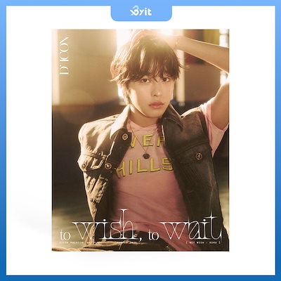 Qoo10 | NCT diconの検索結果(人気順) : NCT diconならお得なネット