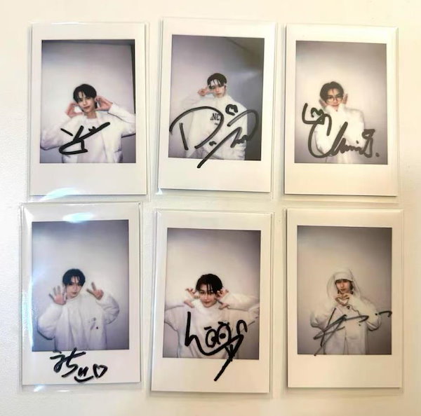 Qoo10] 公式品 tws yzy 一直娱 中華 北