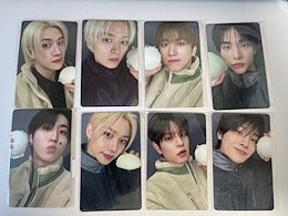 Qoo10 | STRAYKIDS-DO-IT-PRE-LISTENINGのおすすめ商品リスト