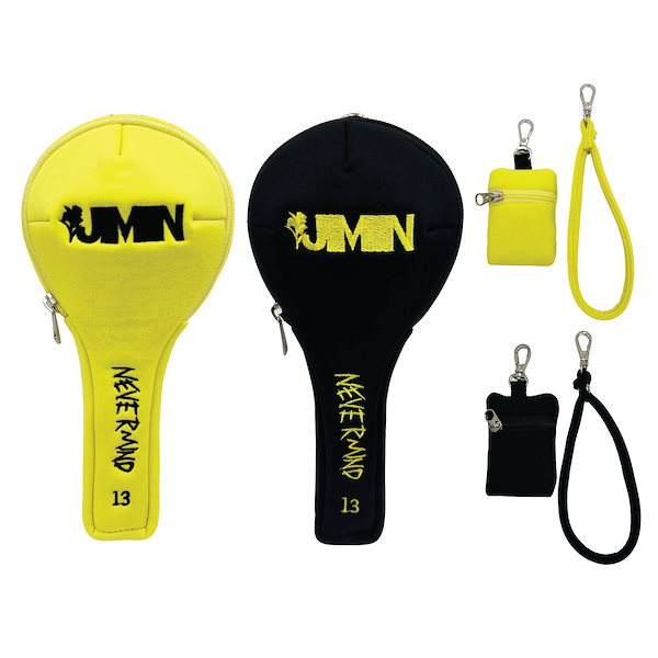 Qoo10] アミボム専用！完全オリジナルデザインペン