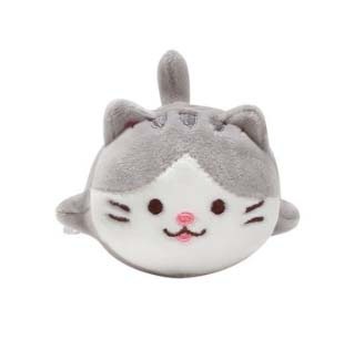 Qoo10] [BTS SUGA愛用] [翌日発送] : おもちゃ・知育