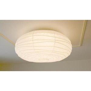 Qoo10] イケア KRANBALK クランバルク シーリン : 照明