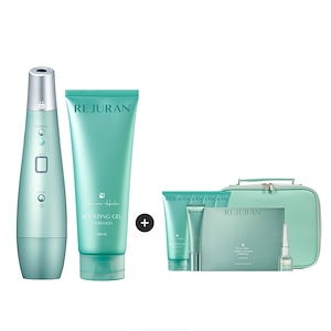 Qoo10] pharmesthetic (100% 正規品 保障/単箱あり) V : スキンケア