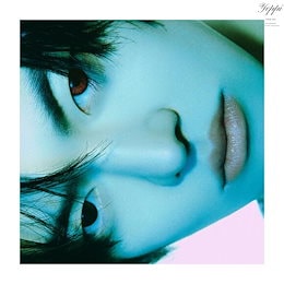 Qoo10 | LEO-LEO-COME-CLOSERのおすすめ商品リスト(ランキング順