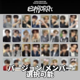 Qoo10 | ALD1-ラキドロのおすすめ商品リスト(ランキング順) : ALD1