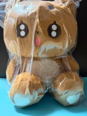 Qoo10] ヨンジュン テヒョン ボムギュ スビン