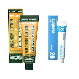 Qoo10 | ビバンクエントマンカのおすすめ商品リスト(ランキング順