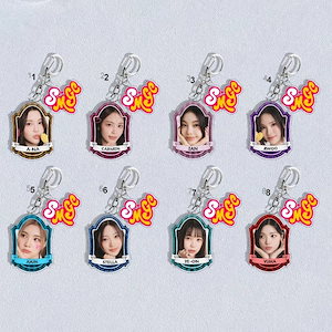 HEARTS2HEARTS 特典