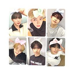 Qoo10 | ALD1-ラキドロのおすすめ商品リスト(ランキング順) : ALD1