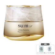 Qoo10] THE WHOO 還幼(ファンユ) 童顔膏 25mL / : スキンケア