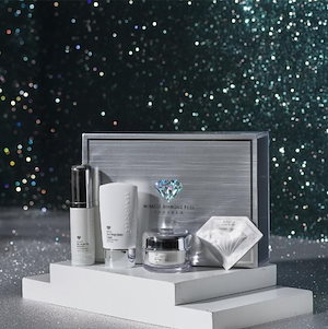 ルネセル化粧品