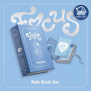 HEARTS2HEARTS 特典