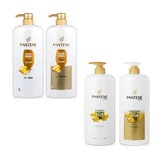 Qoo10] パンテーン パンテーン イングリッシュペアー&ムスク