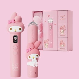 Qoo10 | メディキューブ-クロミのおすすめ商品リスト(ランキング順