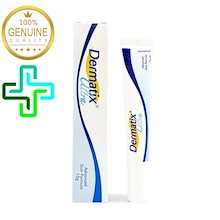 Qoo10 | 「ダーマティックス」のブランド検索結果(人気順)：ダーマ