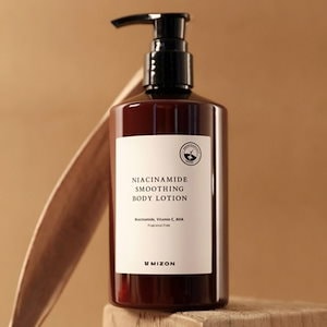 Qoo10] アニック グタール プチシェリー ボディミルク 250ml : ボディ