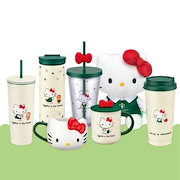 Qoo10 | キティスタバの検索結果(人気順) : キティスタバならお得な