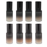 Qoo10] カネボウ ライブリースキン ウェア II [240