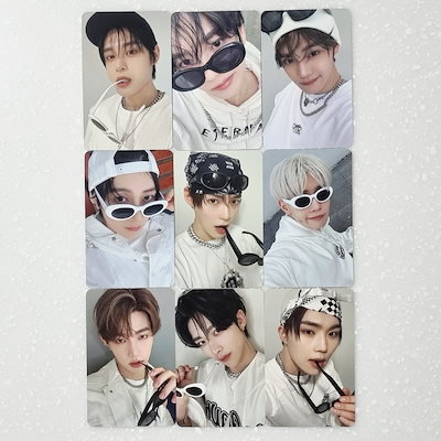 Qoo10] ZEROBASEONE NEVER SA : KPOP