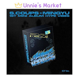 Qoo10 | HYPE-VIBES-KITのおすすめ商品リスト(ランキング順) : HYPE