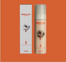 Qoo10 | SUPERJECTIONのおすすめ商品リスト(ランキング順