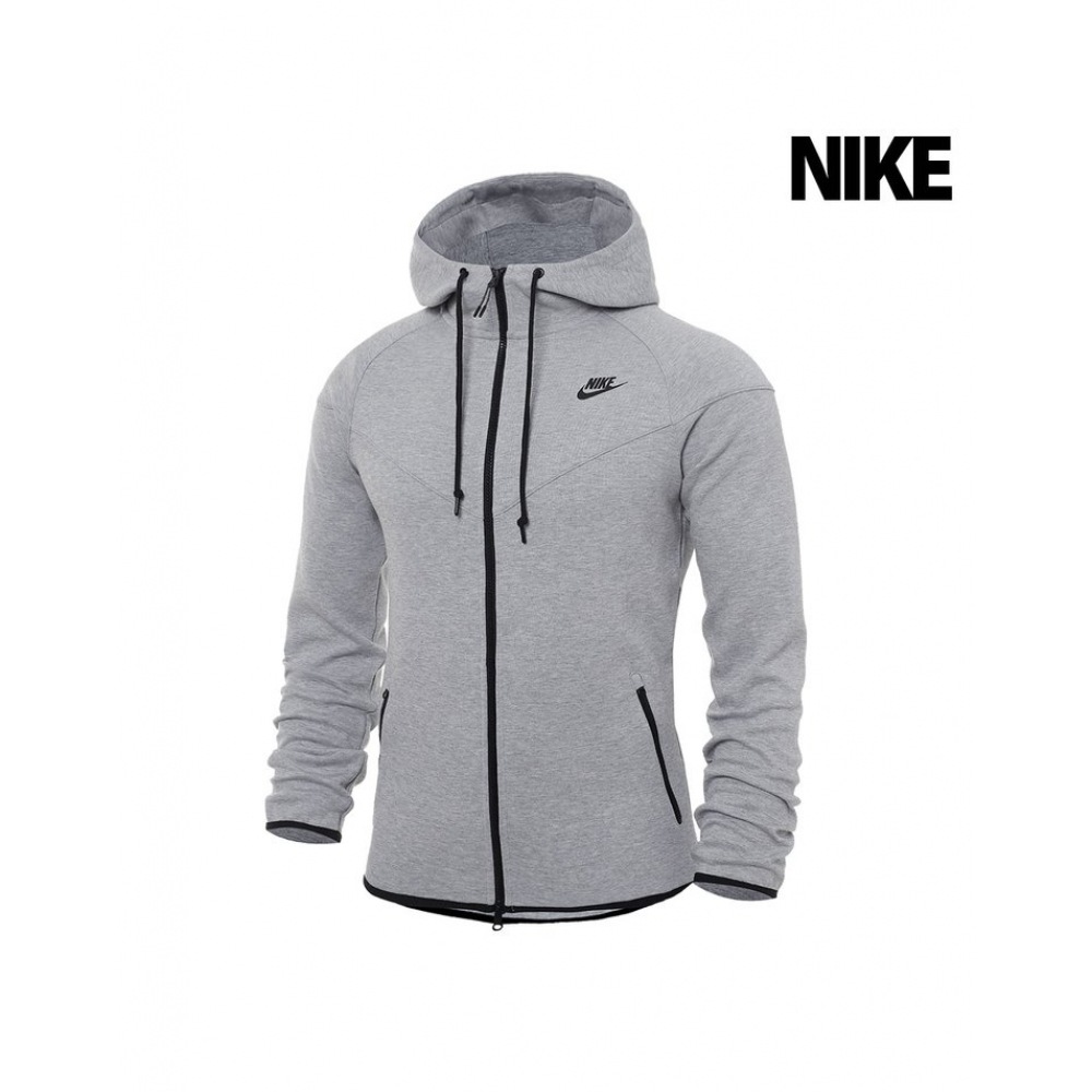 宇原雄飛 YUHI チェキ