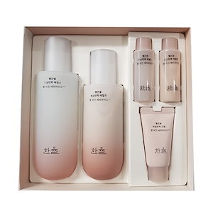 Qoo10] CELL29 【公式】POTENCY 亮肤霜 50ml : スキンケア