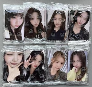 HEARTS2HEARTS 特典