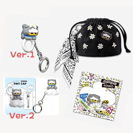 Qoo10 | ZOA-FRIENDSのおすすめ商品リスト(ランキング順) : ZOA