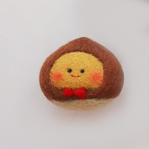 O1CN01bHCoMn2H8bD55aZE8_!!