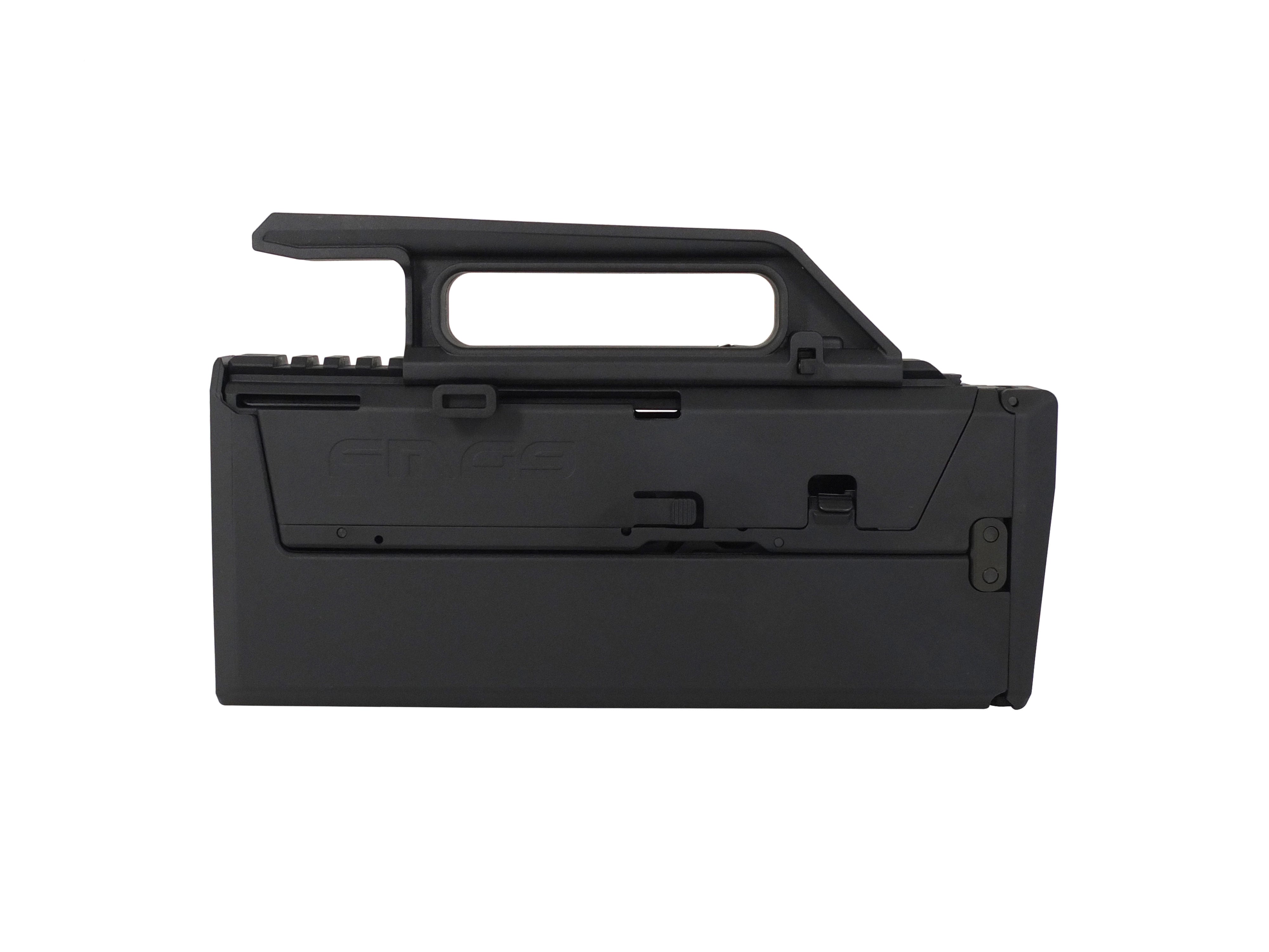 AEGIS CUSTOM FMG-9 コンバージョンキット. ( 東京マルイ / VFC / WE