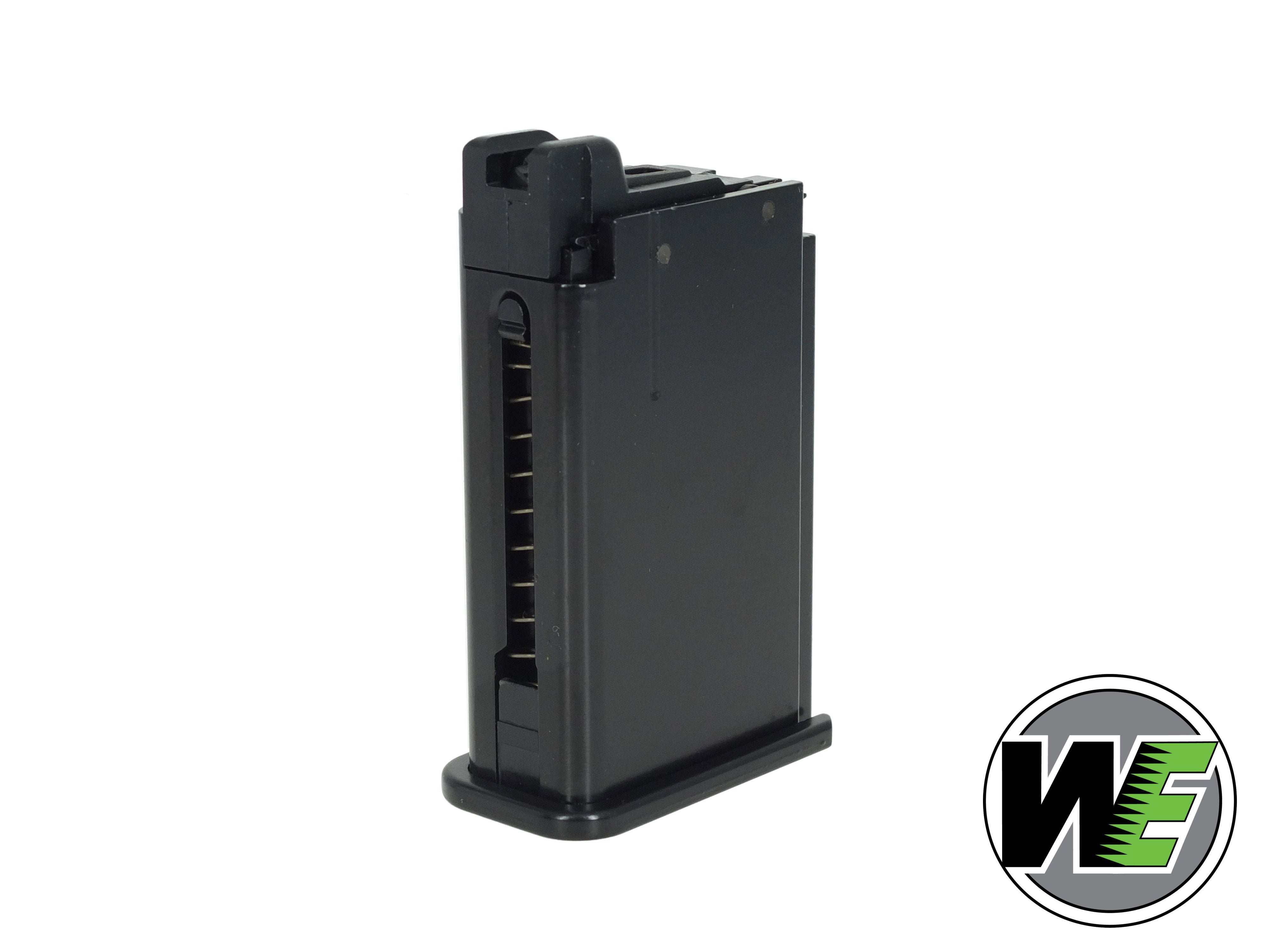 DSCF9997-_logo.jpg?v=