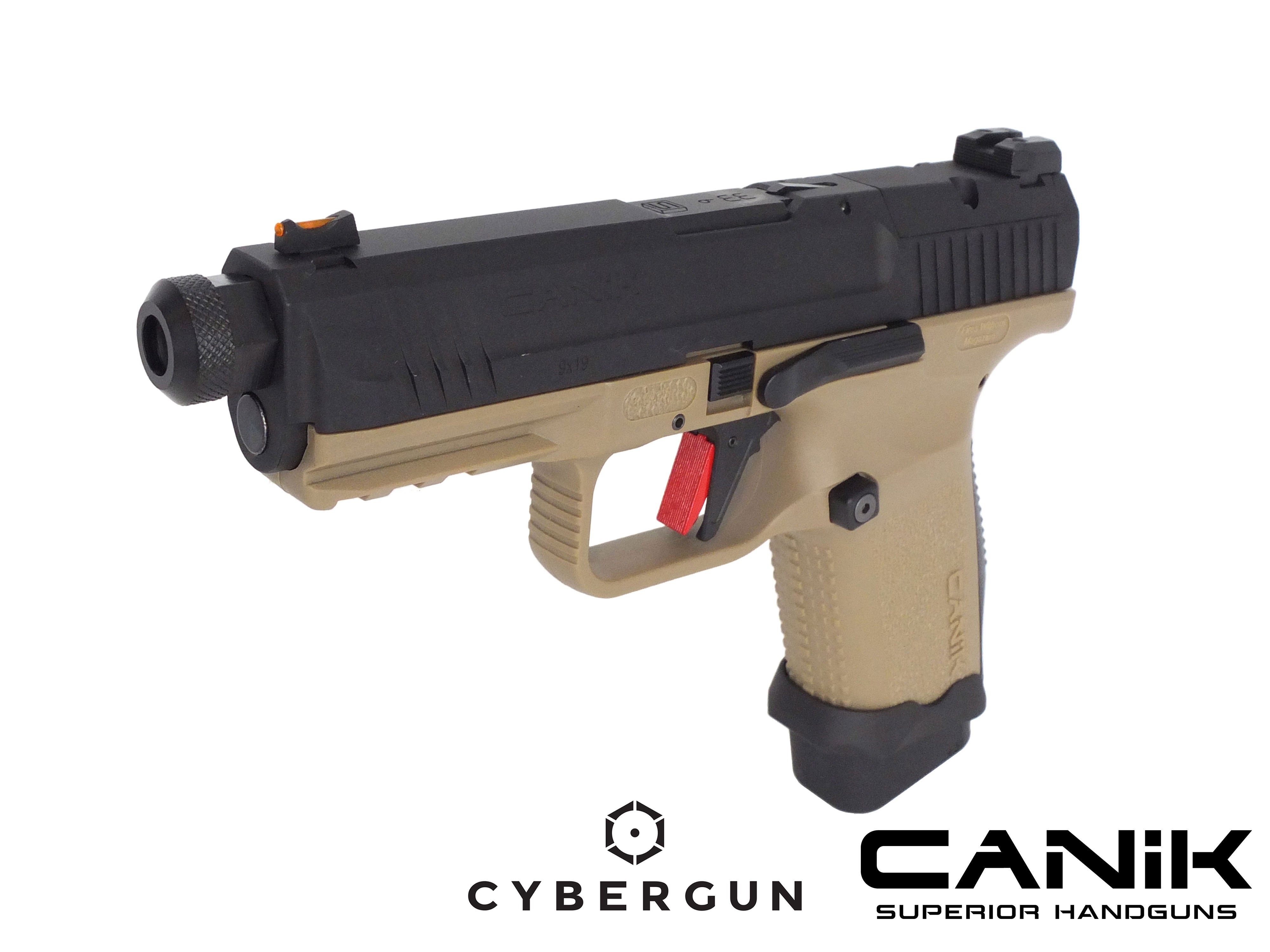 DSCF0562-logo_93facd3a-9a8f-